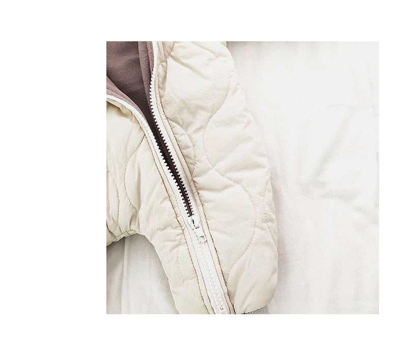 Baby Jumpsuit Onesie