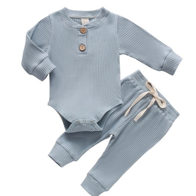 Infant/ Children’s Pajama Set