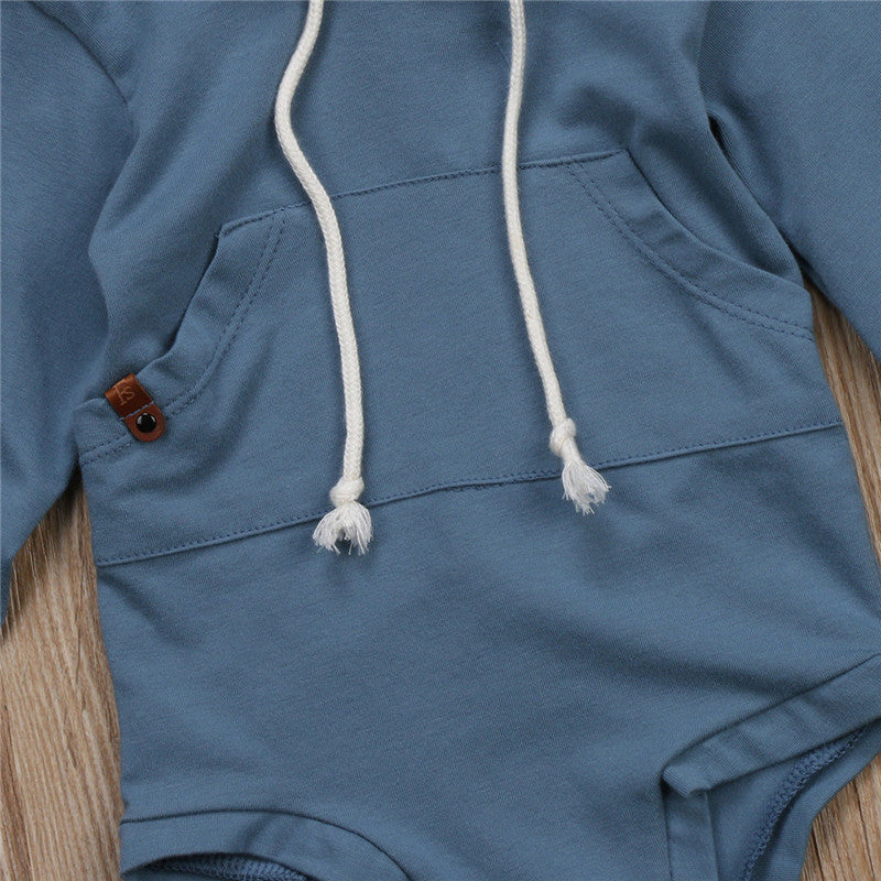 Children's Jumpsuit for Infant