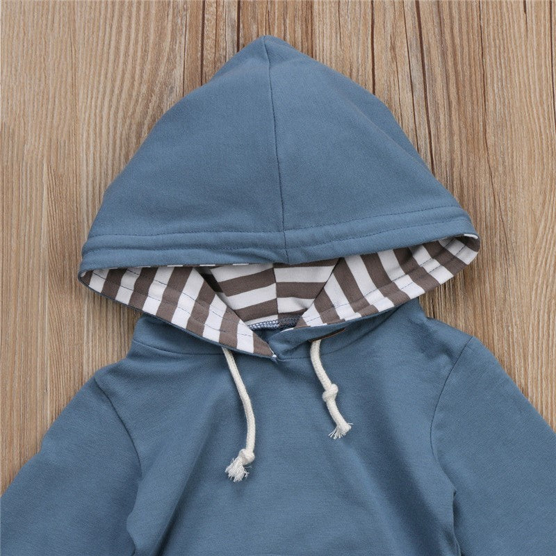 Children's Jumpsuit for Infant