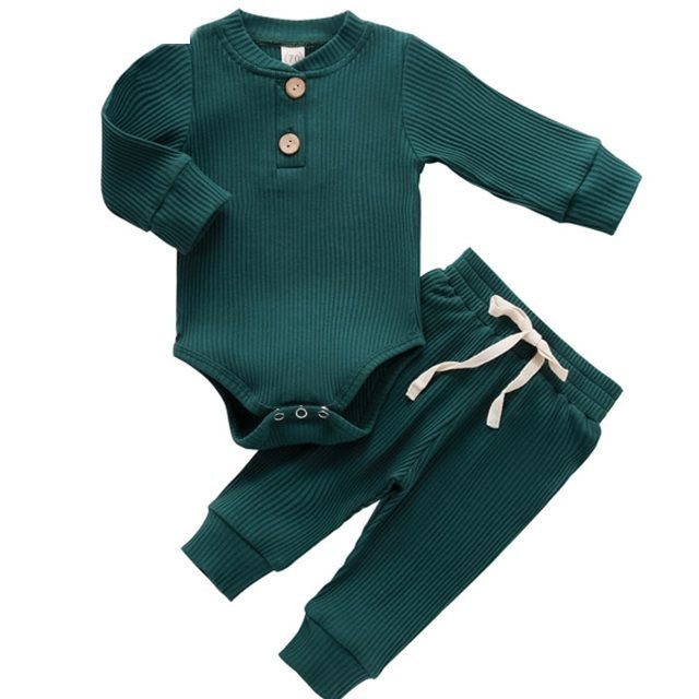 Infant/ Children’s  Pajama Set