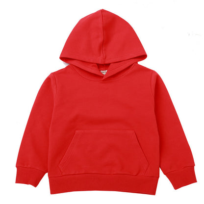 Long-sleeve Pullover