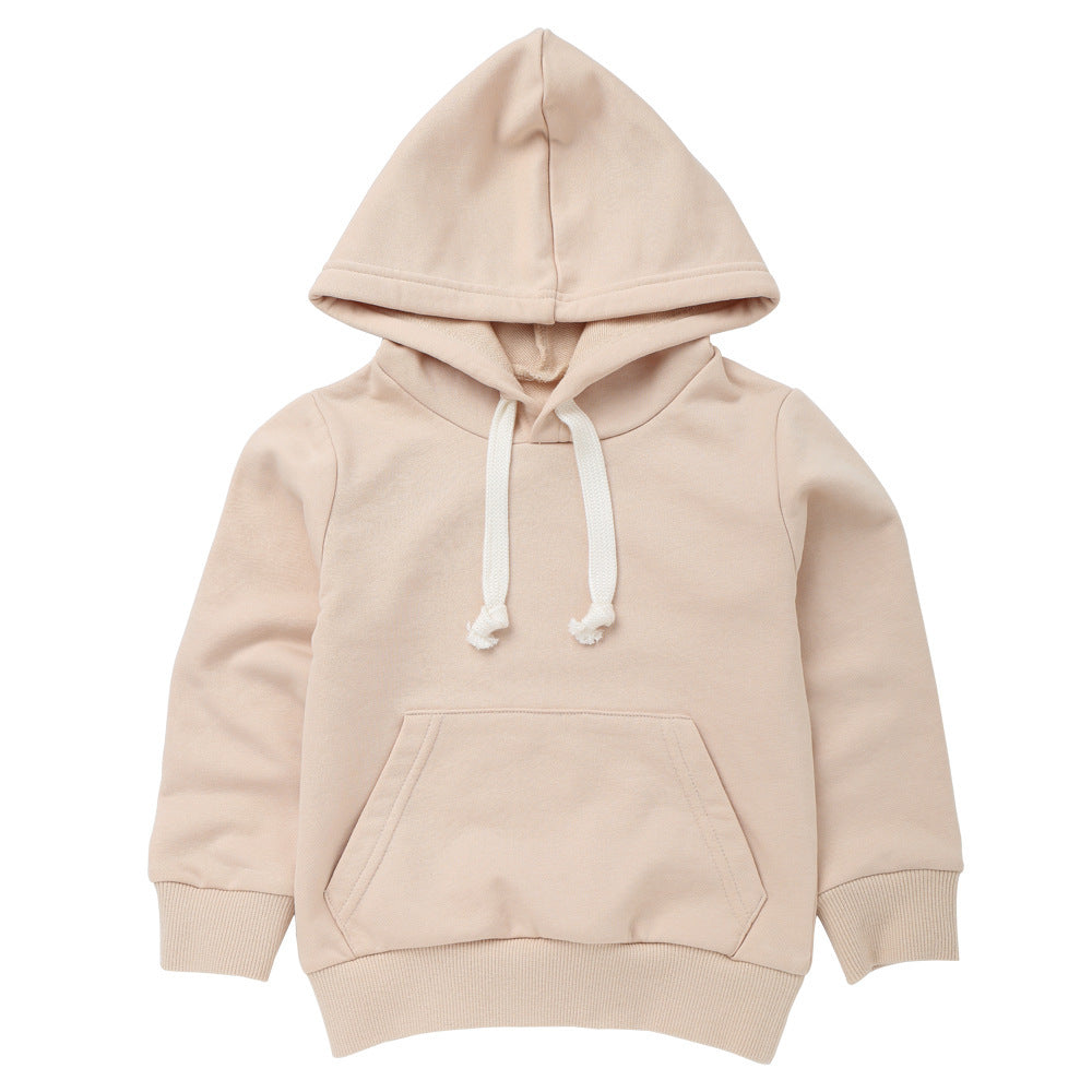 Long-sleeve Pullover
