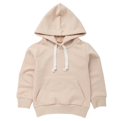 Long-sleeve Pullover