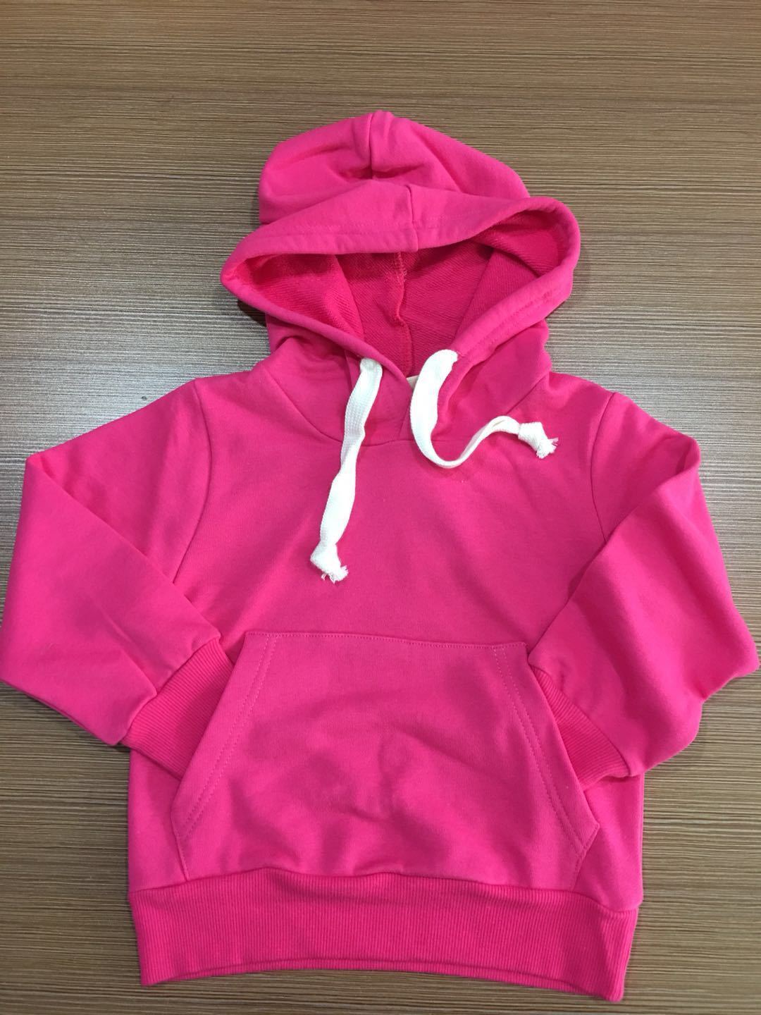 Long-sleeve Pullover