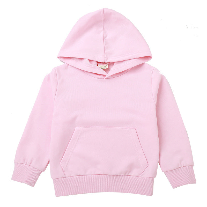 Long-sleeve Pullover