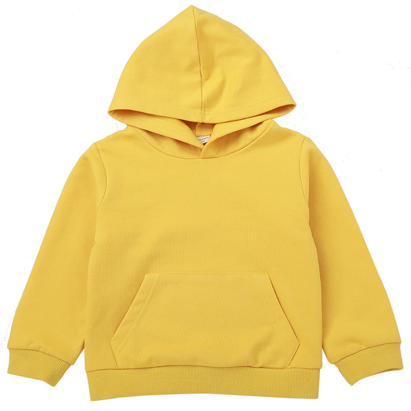 Long-sleeve Pullover