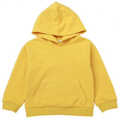 Long-sleeve Pullover