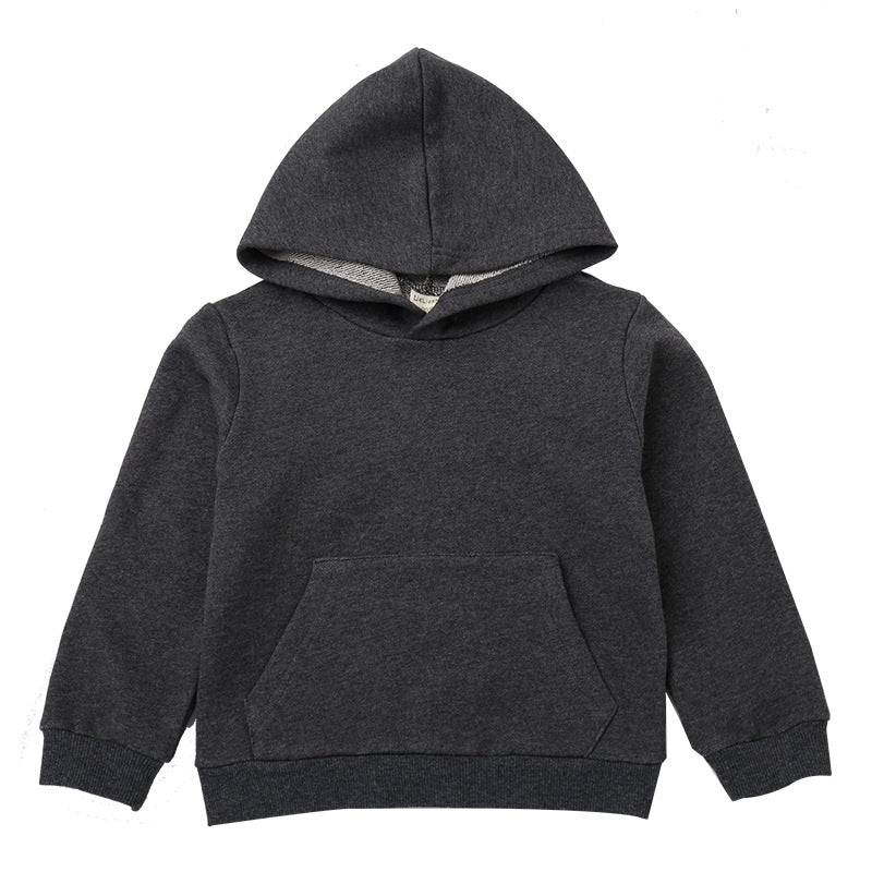 Long-sleeve Pullover