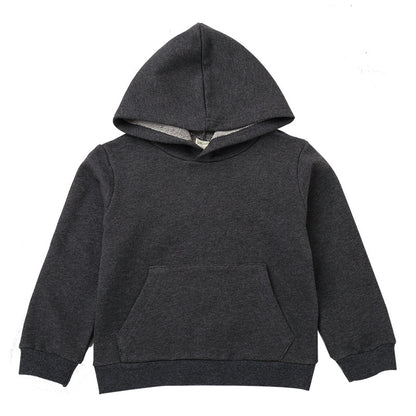 Long-sleeve Pullover