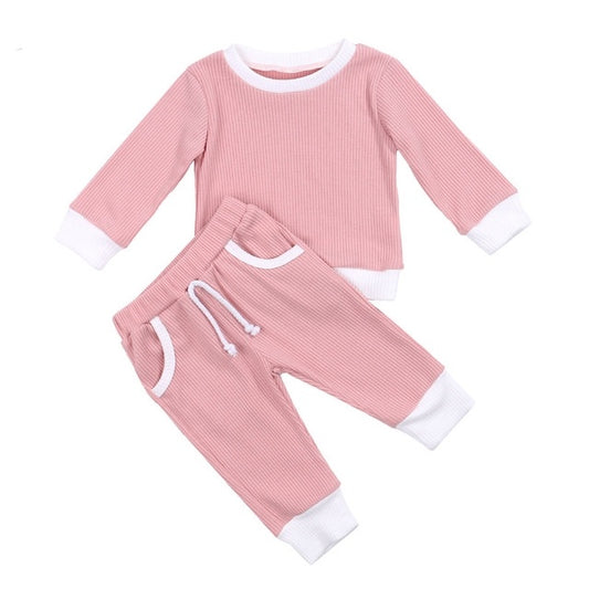 Unisex Loungers
