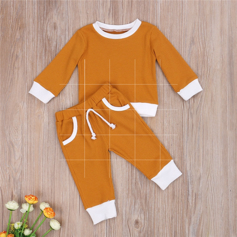 Unisex Loungers