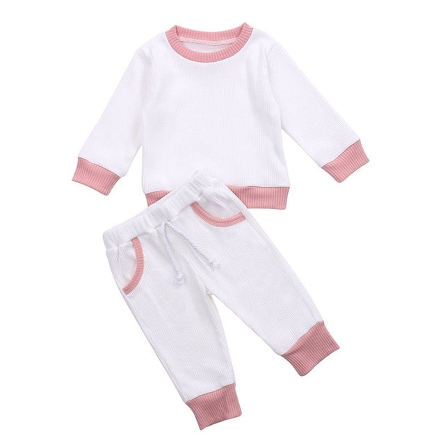 Unisex Loungers