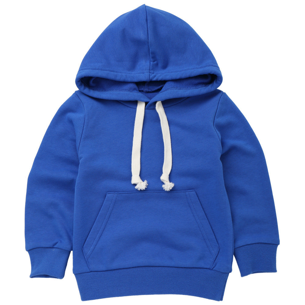 Long-sleeve Pullover