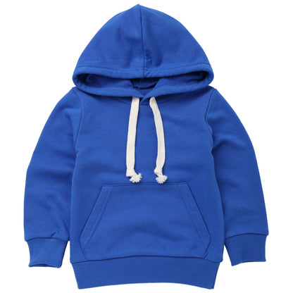 Long-sleeve Pullover