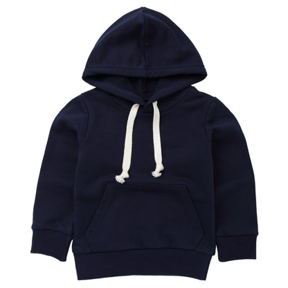 Long-sleeve Pullover