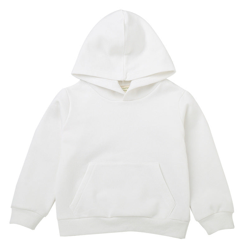 Long-sleeve Pullover