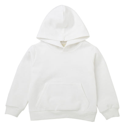 Long-sleeve Pullover