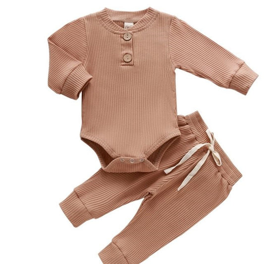 Infant/ Children’s  Pajama Set