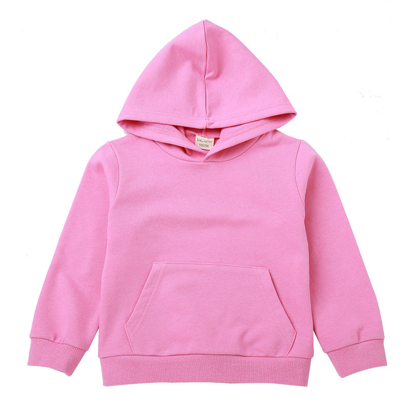 Long-sleeve Pullover