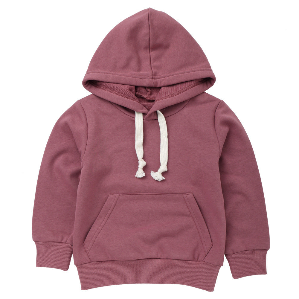 Long-sleeve Pullover