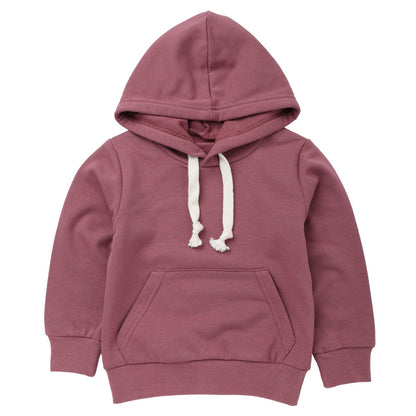 Long-sleeve Pullover