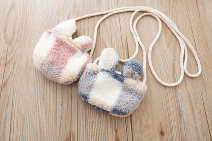 Fleece Sweaters for Girls