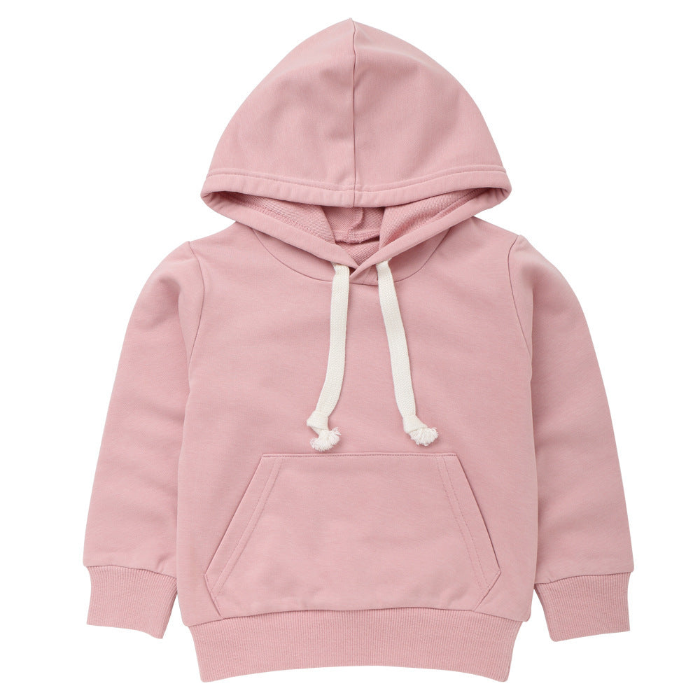 Long-sleeve Pullover
