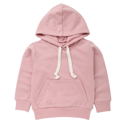 Long-sleeve Pullover