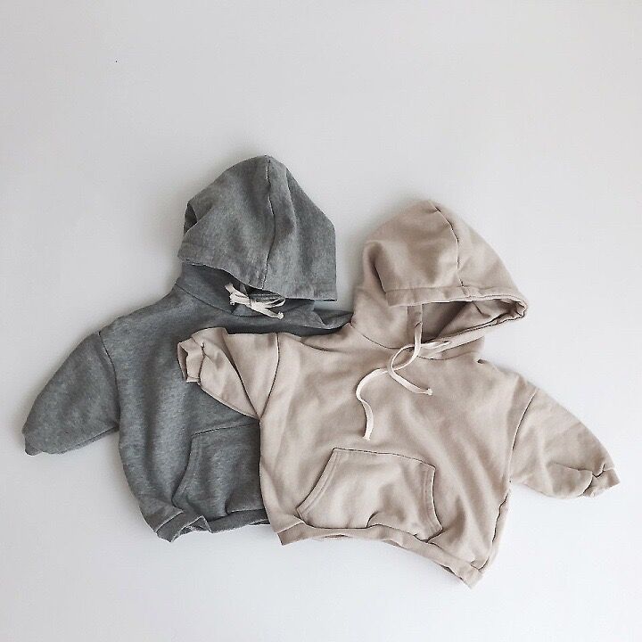 Two Piece Sweat Set
