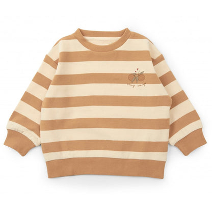 Children's Logo Sweatshirt