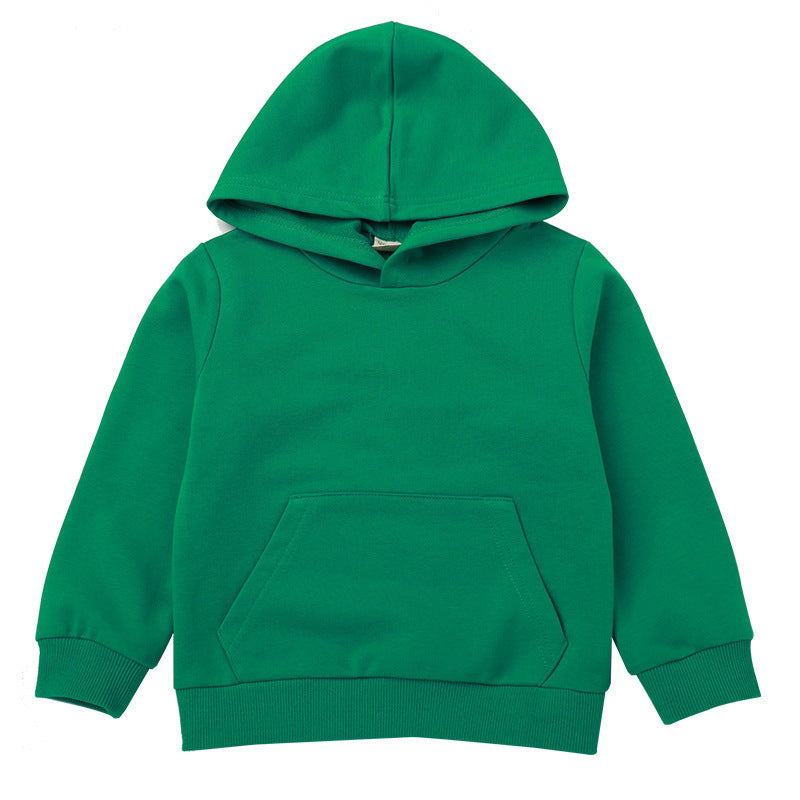 Long-sleeve Pullover
