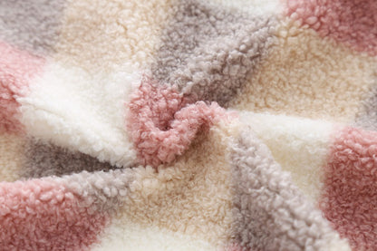 Fleece Sweaters for Girls