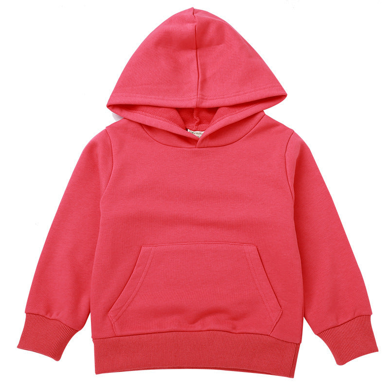 Long-sleeve Pullover