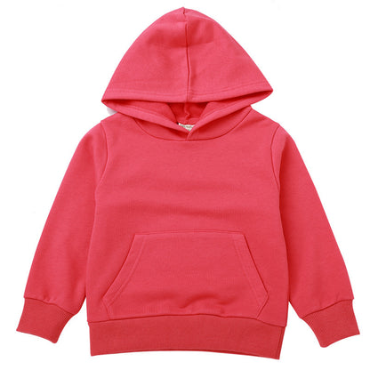 Long-sleeve Pullover