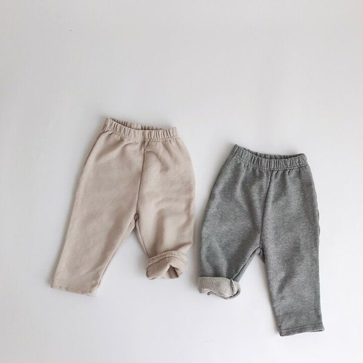 Two Piece Sweat Set