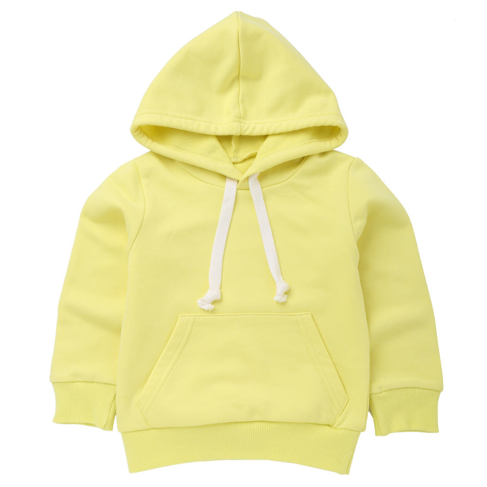 Long-sleeve Pullover