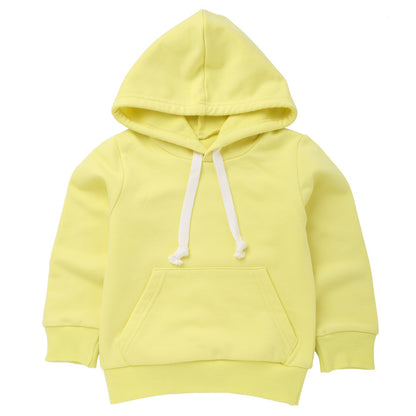 Long-sleeve Pullover