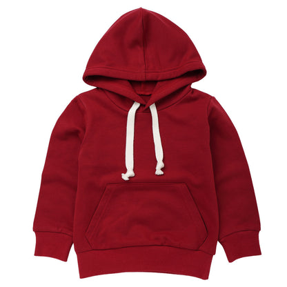 Long-sleeve Pullover