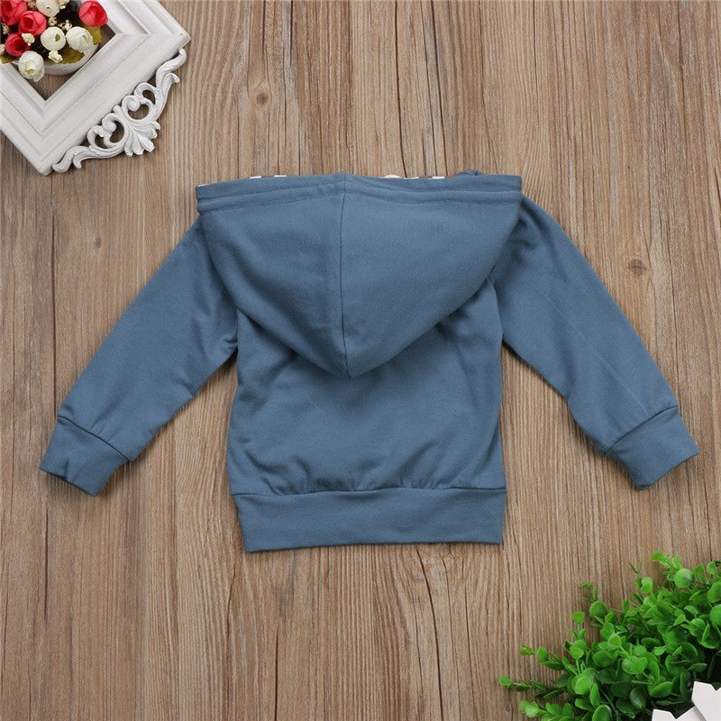 Children's Jumpsuit for Infant