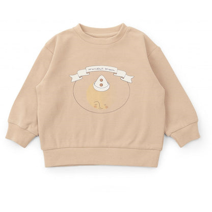 Children's Logo Sweatshirt