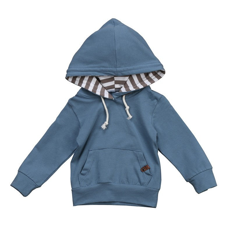 Children's Jumpsuit for Infant