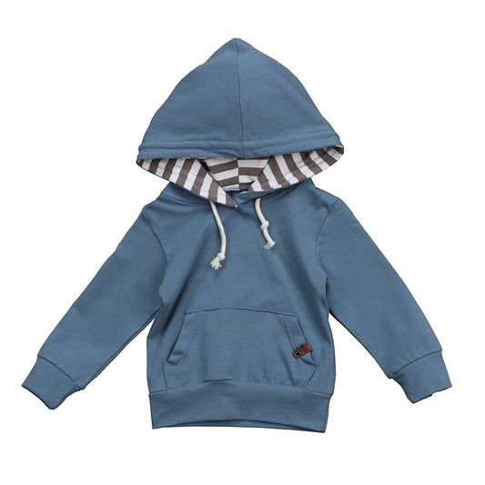 Children's Jumpsuit for Infant