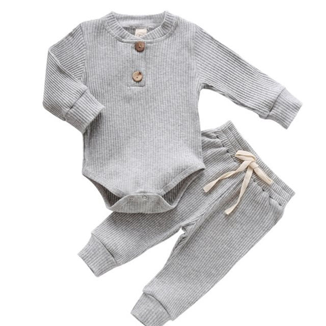 Infant/ Children’s  Pajama Set