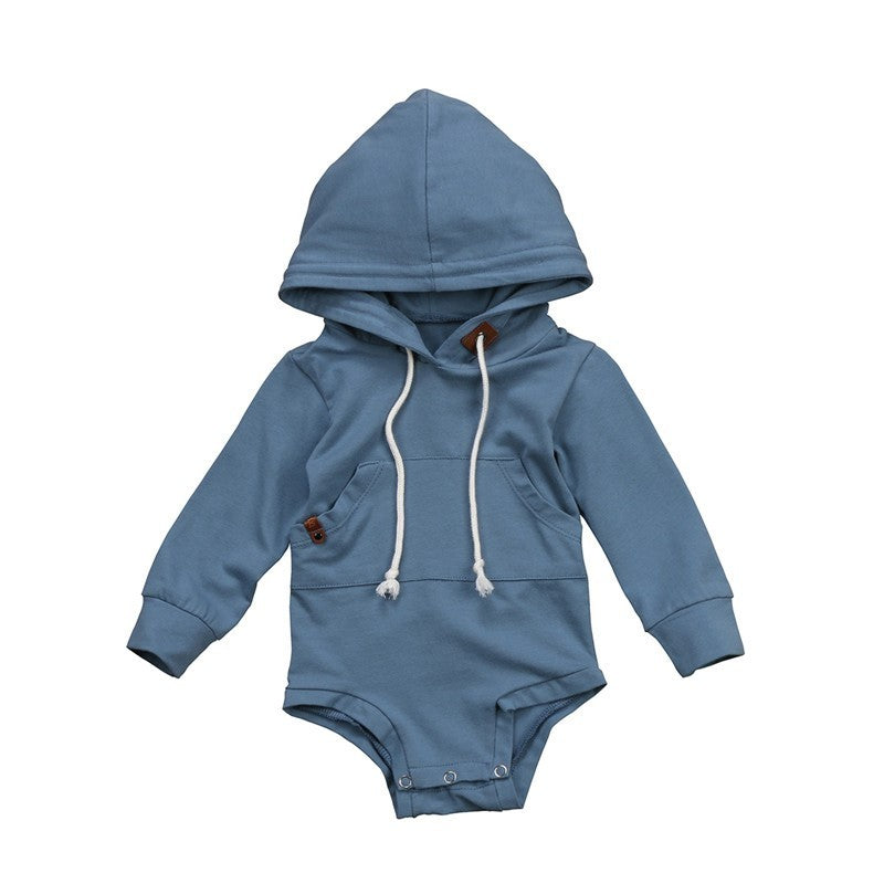 Children's Jumpsuit for Infant